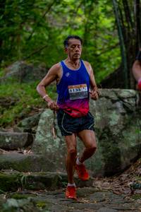 BIB: 
                            <button type="button" onclick="openModal(18564396)" class="btn btn-primary btn-sm float-right btn-popup" data-toggle="modal" data-target=".modal-high-quality">
                        <i class="fas fa-shopping-cart"></i> Add to Cart
                    </button>
                                            <button type="button" onclick="isThisMe(18564396, true)" class="btn btn-success btn-sm float-right btn-popup btn-isme hidden" data-toggle="tooltip" data-placement="bottom" title="นี่คือรูปของคุณใช่ไหม คลิกที่นี่เพื่อเอาเข้าอัลบั้ม">
                        <i class="fas fa-plus"></i> Add to album
                    </button>
                    <button type="button" onclick="isThisMe(18564396, false)" class="btn btn-warning btn-sm float-right btn-popup btn-isnotme hidden">
                        <i class="fas fa-ban"></i> Remove from album
                    </button>